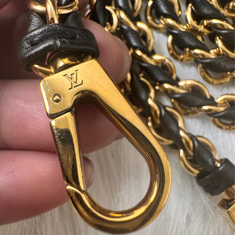 Louis Vuitton LV M45165-32