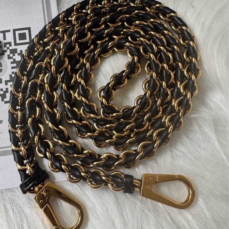 Louis Vuitton LV M45165-33