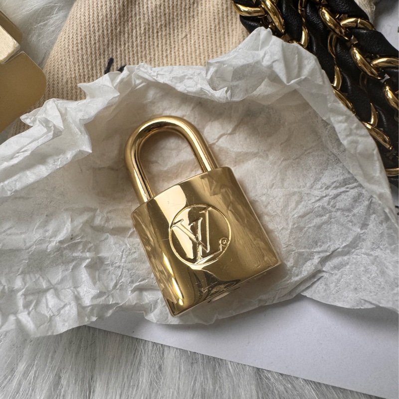 Louis Vuitton LV M45165-34