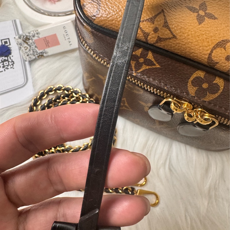 Louis Vuitton LV M45165-35