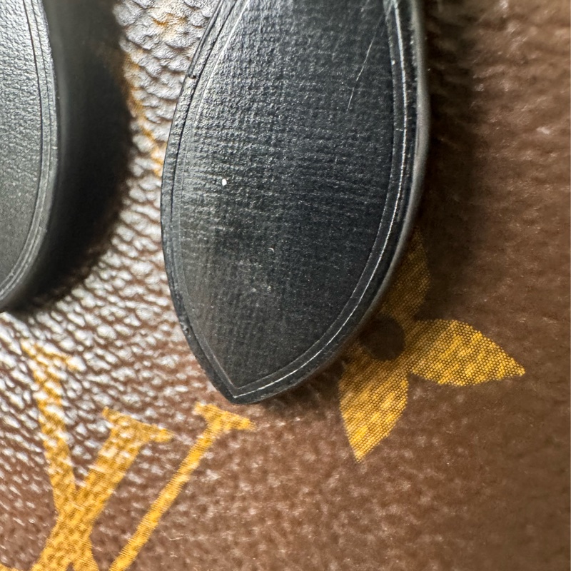 Louis Vuitton LV M45165-36