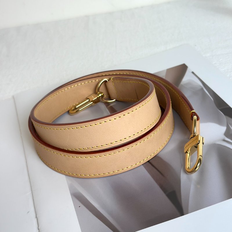 LOUIS VUITTON x 村上隆聯名Speedy 25 - 櫻花-23