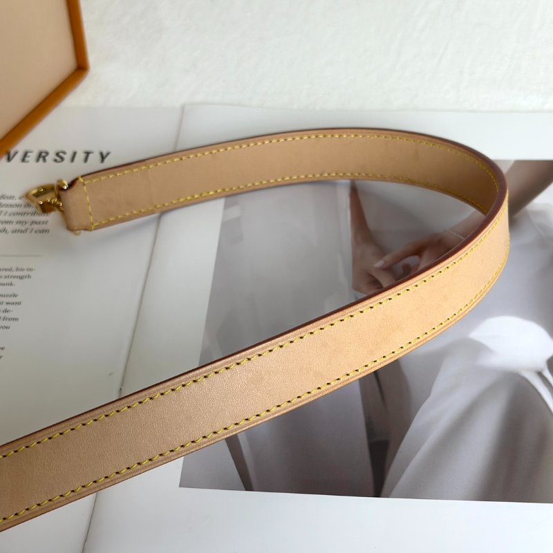 LOUIS VUITTON x 村上隆聯名Speedy 25 - 櫻花-24