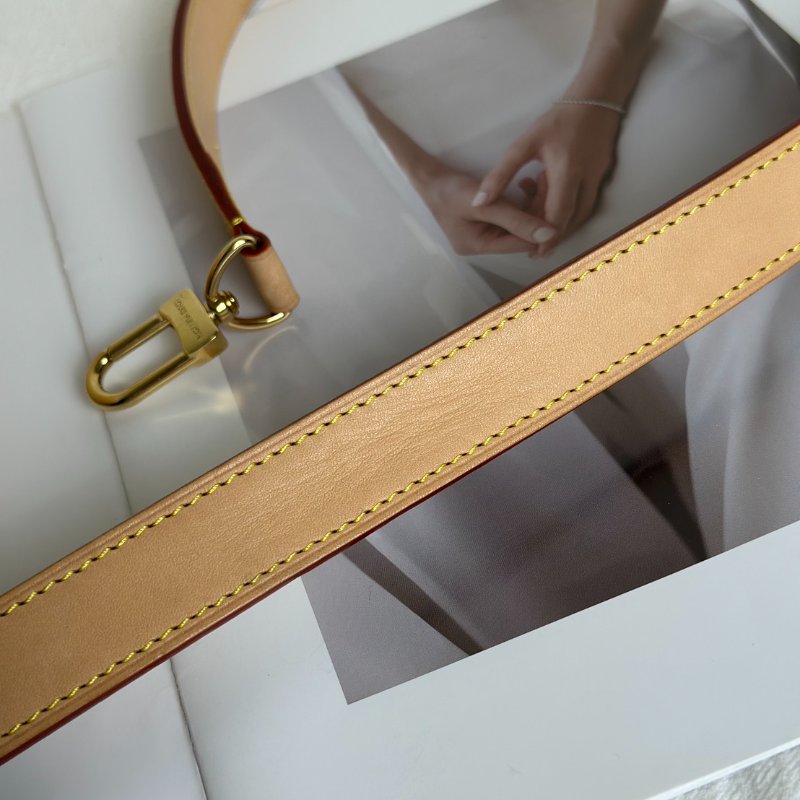 LOUIS VUITTON x 村上隆聯名Speedy 25 - 櫻花-25