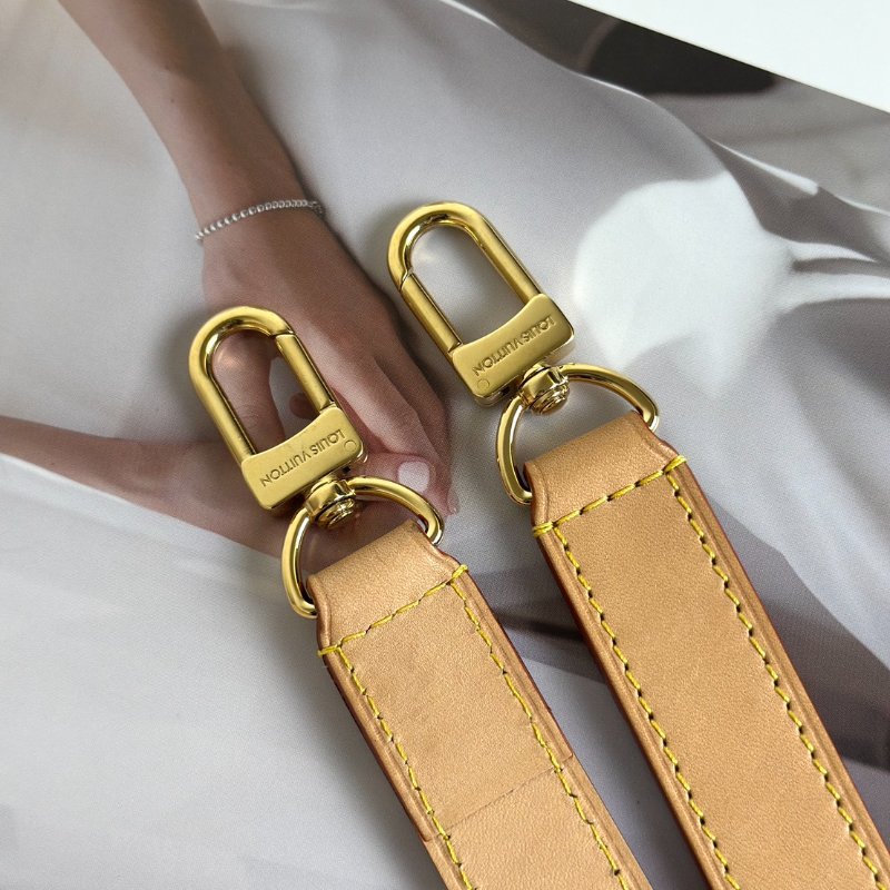 LOUIS VUITTON x 村上隆聯名Speedy 25 - 櫻花-26