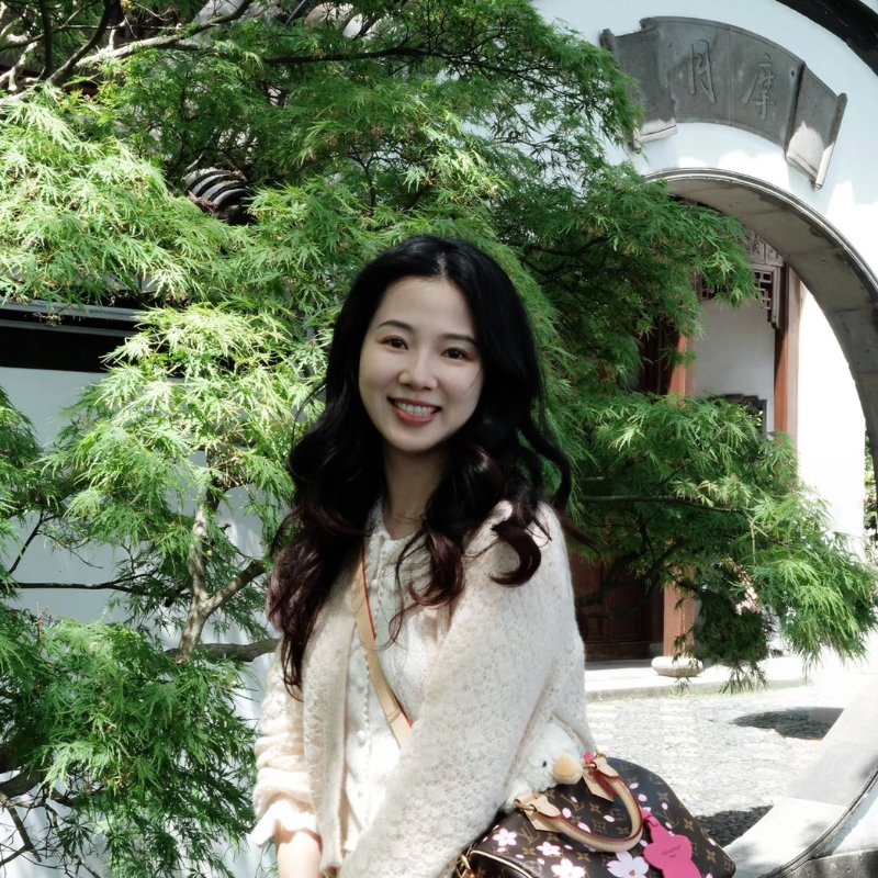 LOUIS VUITTON x 村上隆聯名Speedy 25 - 櫻花-29