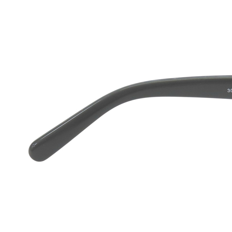 黑色鏡片 MK 6011 Delra 墨鏡 太陽眼鏡【MICHAEL KORS 麥可寇斯】 302011-10