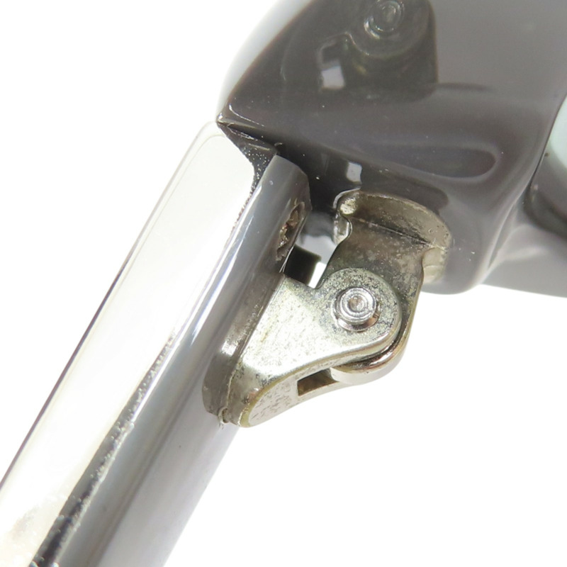 黑色鏡片 MK 6011 Delra 墨鏡 太陽眼鏡【MICHAEL KORS 麥可寇斯】 302011-11