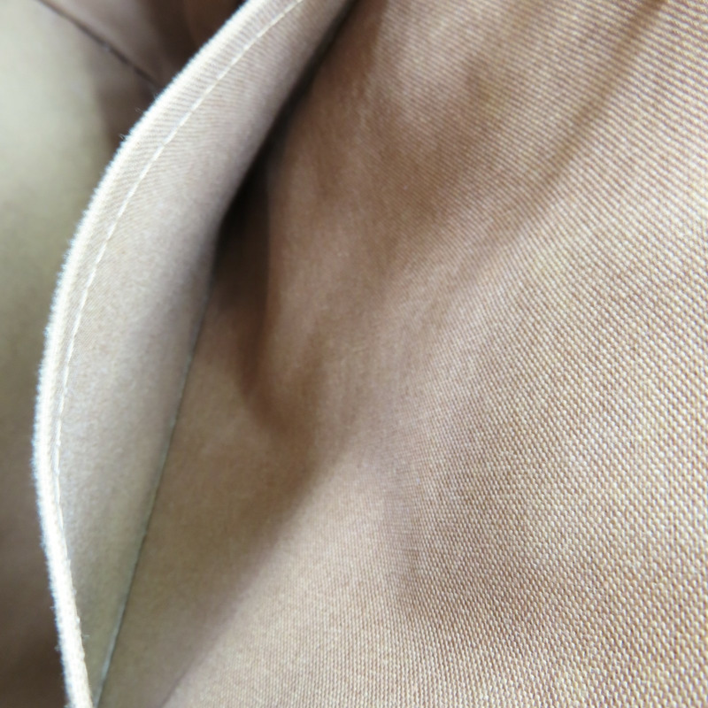 棕色 原花帆布 Tivoli GM 肩背包 M40144【LOUIS VUITTON LV 路易威登】 M40144-7