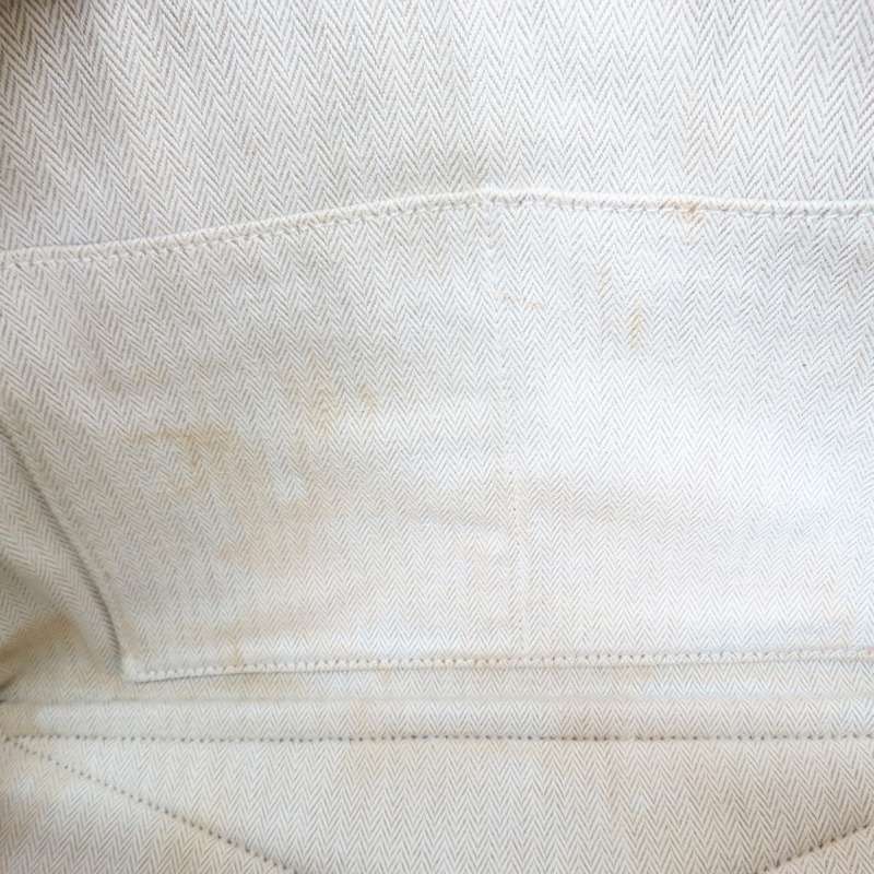 黑色 TC牛皮 hermes victoria 35 □Q刻 手提包【HERMES 愛馬仕】-17