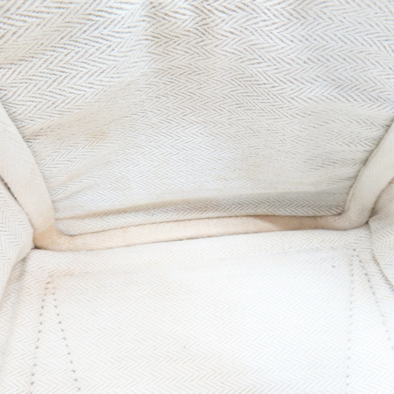 黑色 TC牛皮 hermes victoria 35 □Q刻 手提包【HERMES 愛馬仕】-18