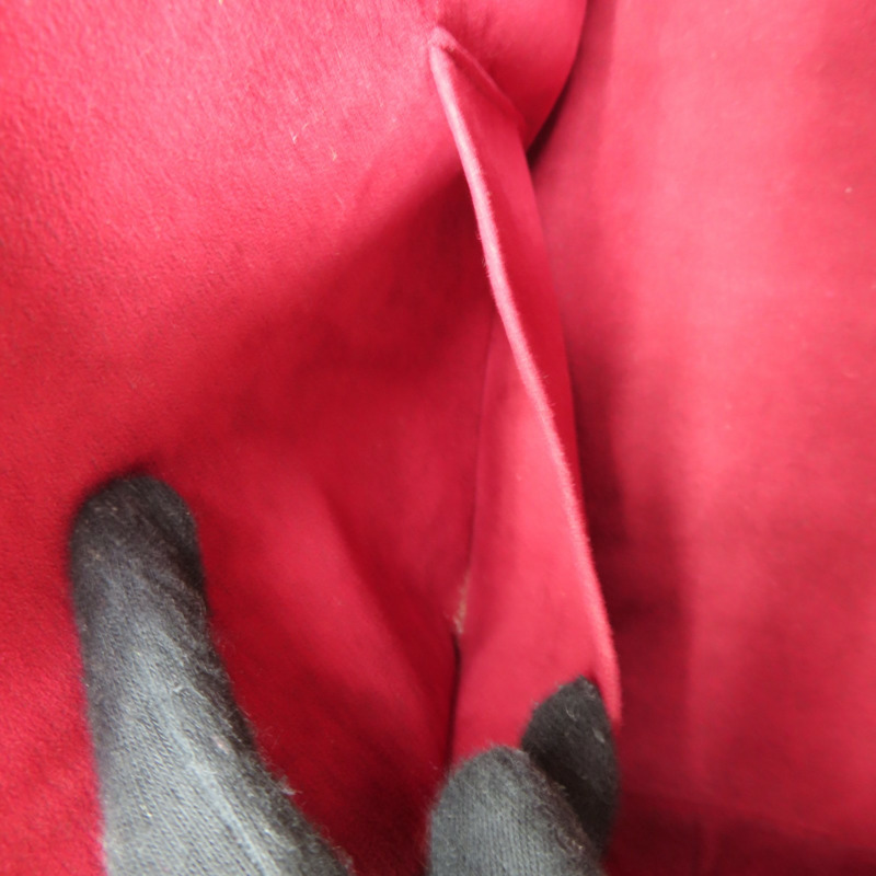 白彩 原花帆布 Multicolore Petit Noe 肩背包 村上隆聯名【LOUIS VUITTON LV 路易威登】 M42229-5