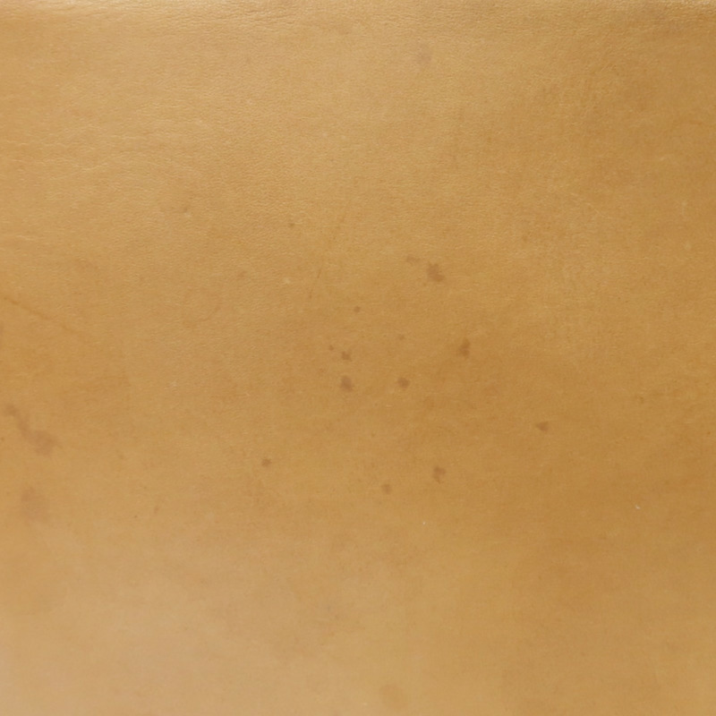 白彩 原花帆布 Multicolore Petit Noe 肩背包 村上隆聯名【LOUIS VUITTON LV 路易威登】 M42229-15