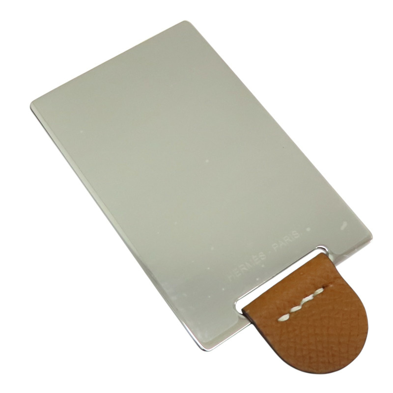 金棕色 Epsom 牛皮 Constance 18 肩背包 H083905CK37 B刻【HERMES 愛馬仕】 H083905CK37-15