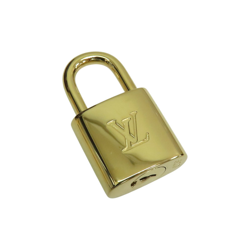 棕色 原花帆布 Speedy 35 兩用包 M46981【LOUIS VUITTON LV 路易威登】 M46981-13