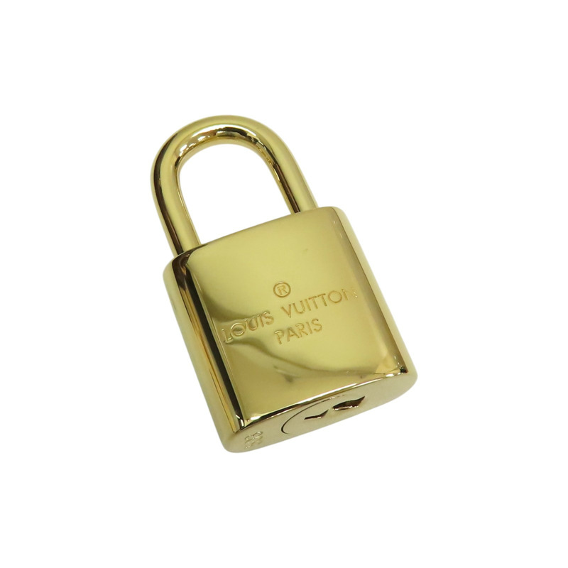 棕色 原花帆布 Speedy 35 兩用包 M46981【LOUIS VUITTON LV 路易威登】 M46981-14