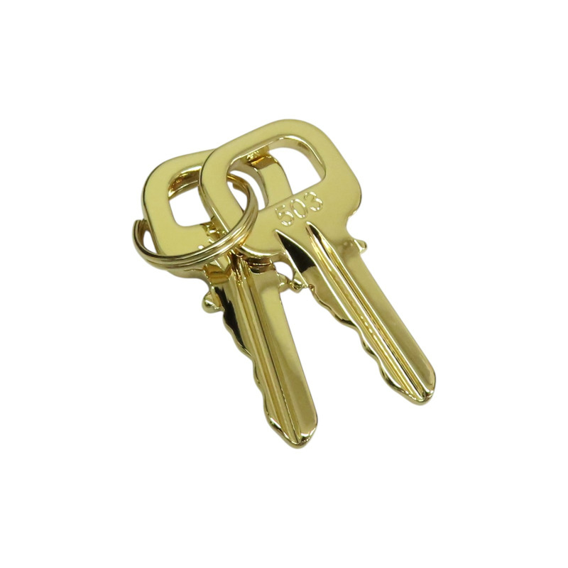 棕色 原花帆布 Speedy 35 兩用包 M46981【LOUIS VUITTON LV 路易威登】 M46981-15