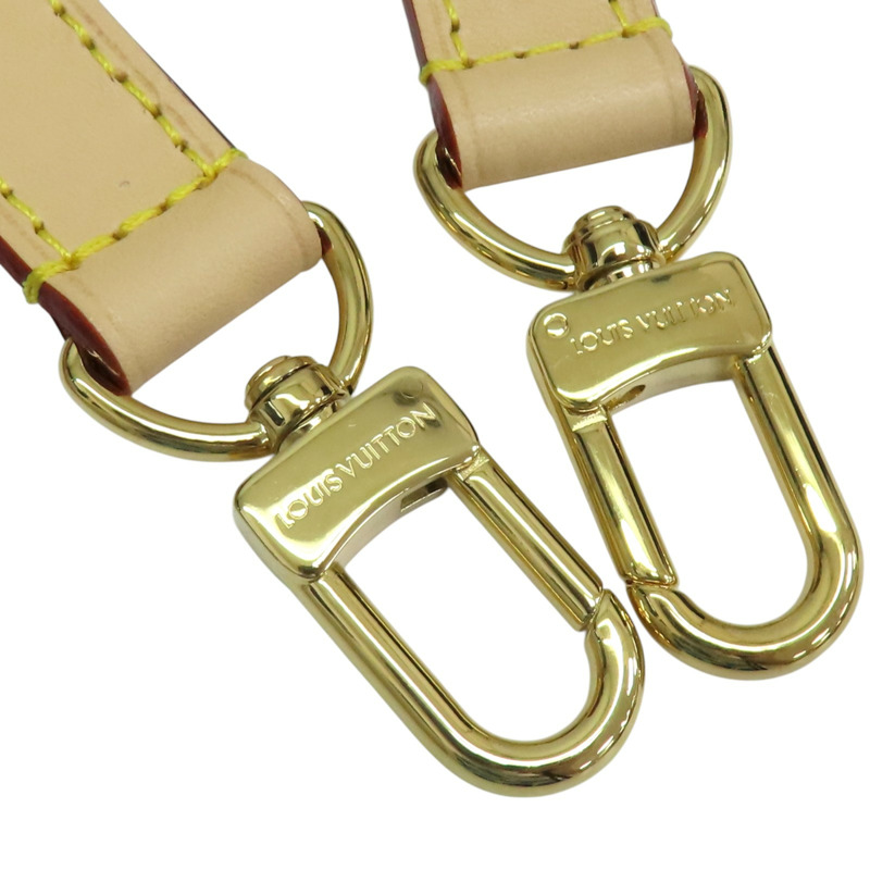 棕色 原花帆布 Speedy 35 兩用包 M46981【LOUIS VUITTON LV 路易威登】 M46981-16