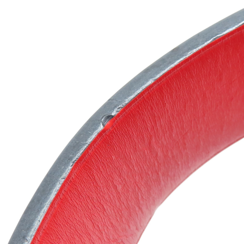 紅/棕色 帆布 Tuile Reevess 肩背包 M43798【LOUIS VUITTON LV 路易威登】 M43798-17