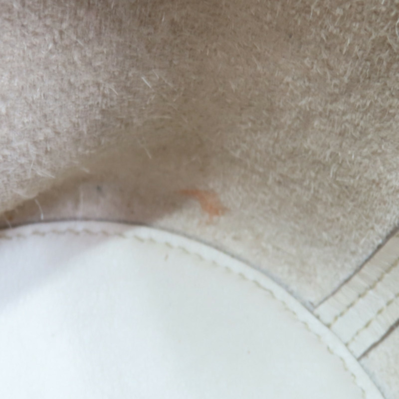 冰川白 TC牛皮 In The Loop18 手提包 B刻【HERMES 愛馬仕】 H084274CC-13