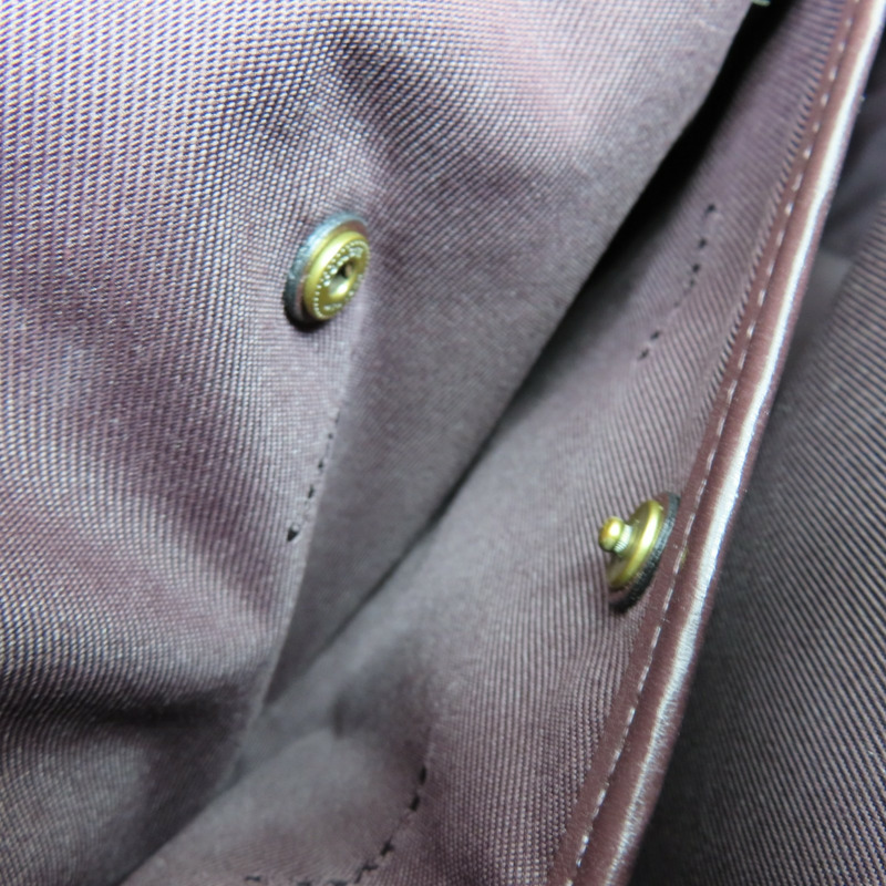 黑色 牛皮 肩背包 89486【COACH 寇馳】 89486-5