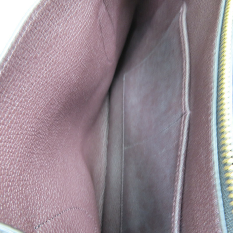 黑色 牛皮 肩背包 89486【COACH 寇馳】 89486-6