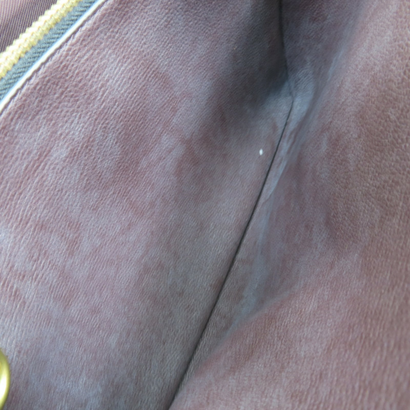 黑色 牛皮 肩背包 89486【COACH 寇馳】 89486-7