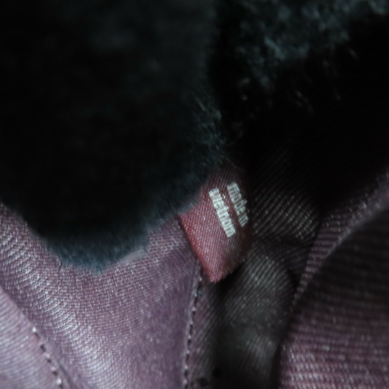 黑色 牛皮 肩背包 89486【COACH 寇馳】 89486-10