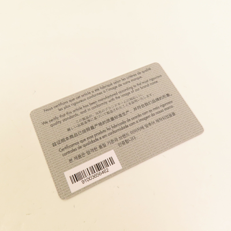 Dior 帆布Jute Catherine手挽袋-8