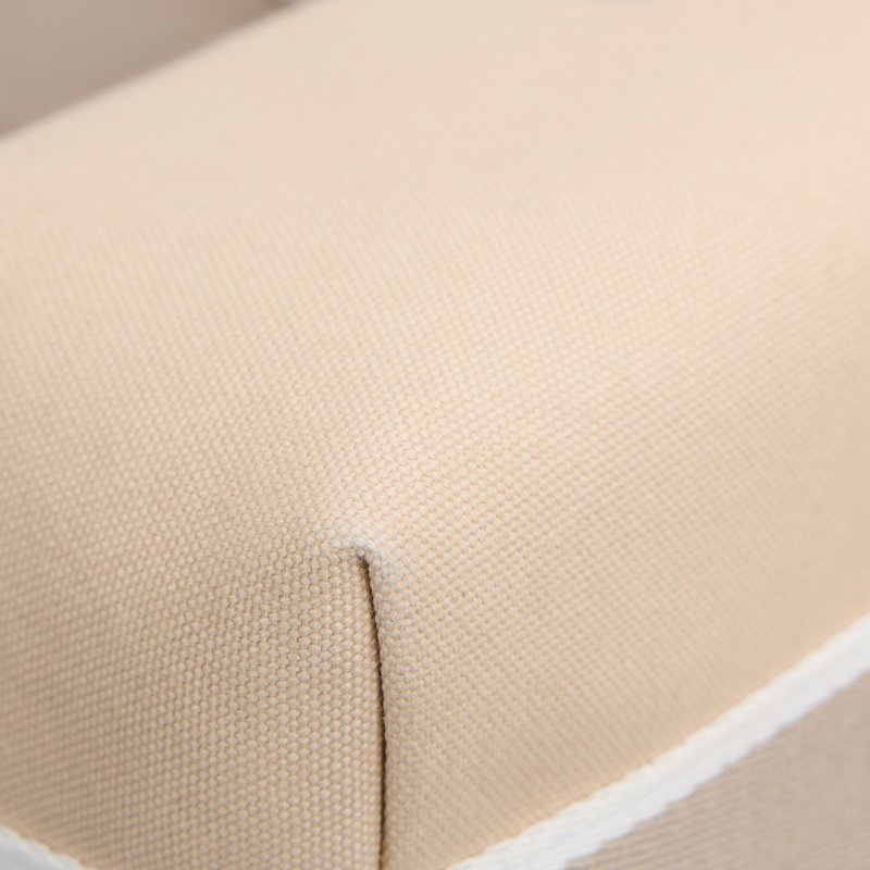 二手Hermès Bride a Brac PM小號便當包/米白色-16