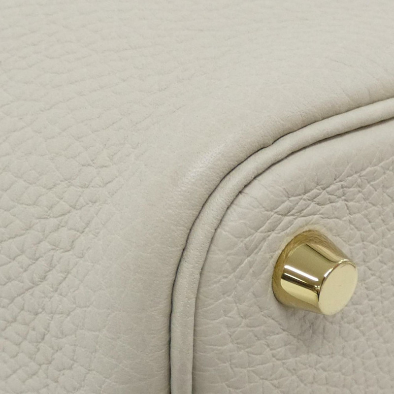 愛馬仕 Picotin Lock PM 056289CC 手提包-1