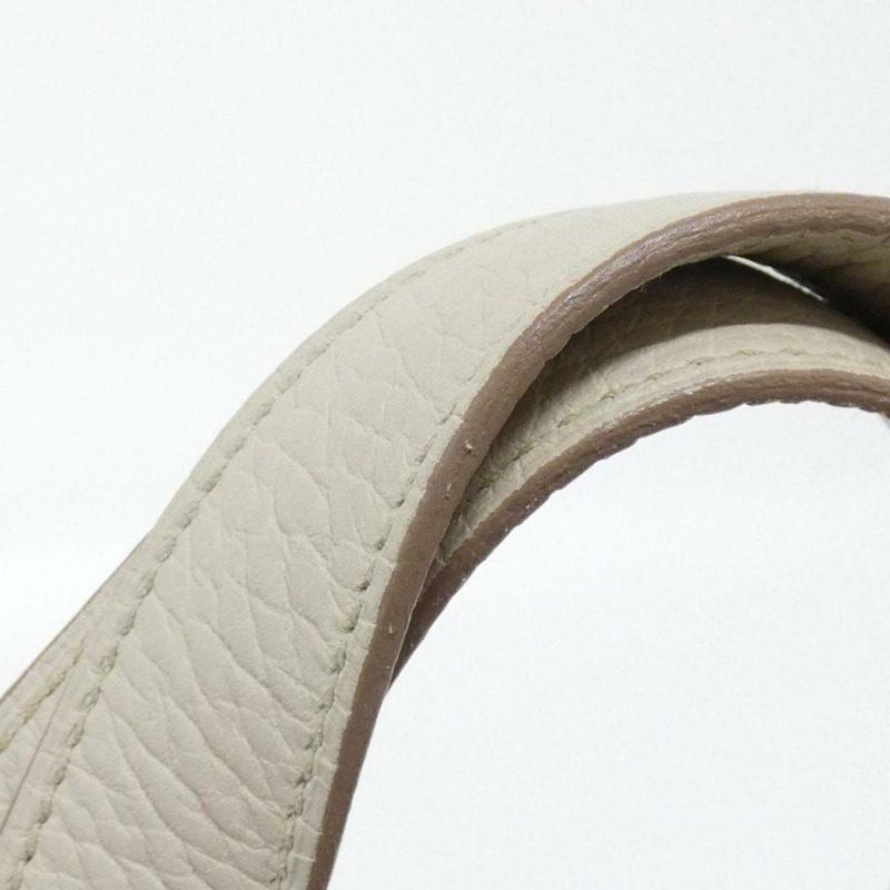 愛馬仕 Picotin Lock PM 056289CC 手提包-3