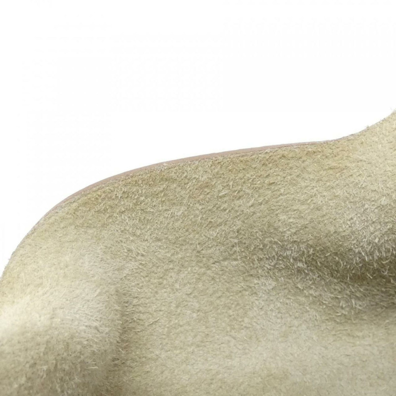 愛馬仕 Picotin Lock PM 056289CC 手提包-5