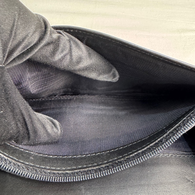 Ferragamo Gancini Icona 系列長夾-10