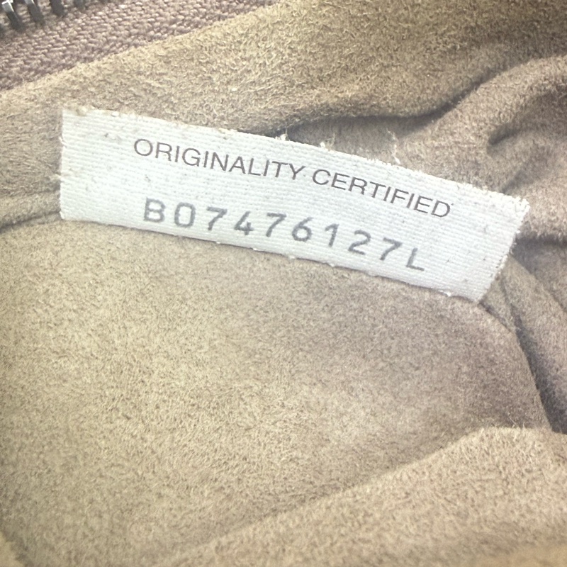 Bottega Veneta 斜孭袋或者肩帶袋-9