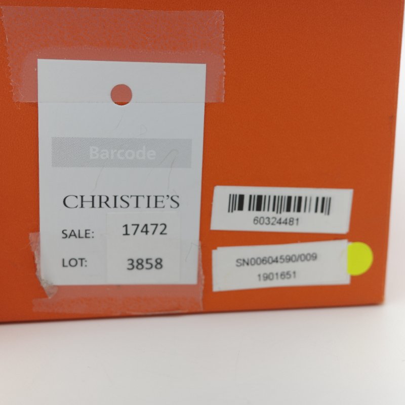 （近新♥️閒置品）Hermès 愛馬仕 Kelly 28 紅色 鴕鳥皮 X 刻 金扣 手提包 斜背兩用包-9