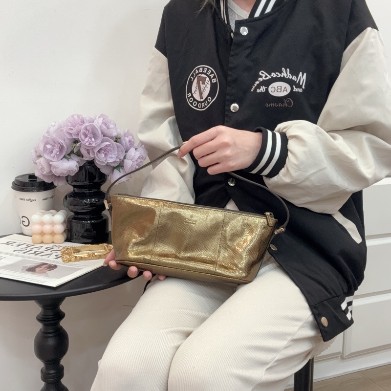 Gucci Boat Pochette 手拿包-1