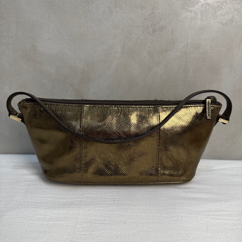 Gucci Boat Pochette 手拿包-3