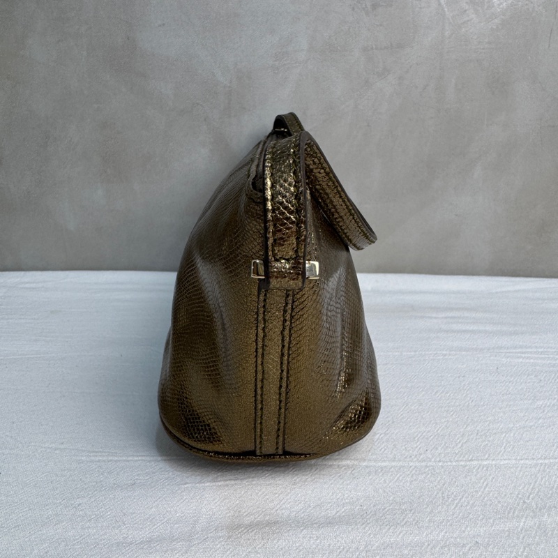 Gucci Boat Pochette 手拿包-4