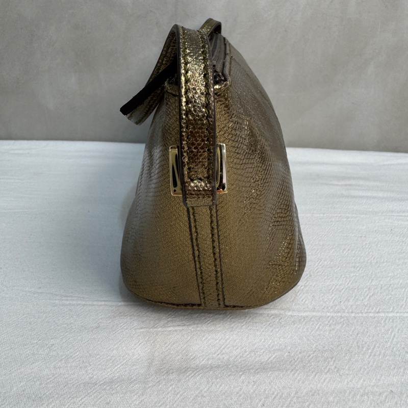 Gucci Boat Pochette 手拿包-5