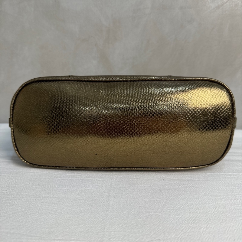 Gucci Boat Pochette 手拿包-6