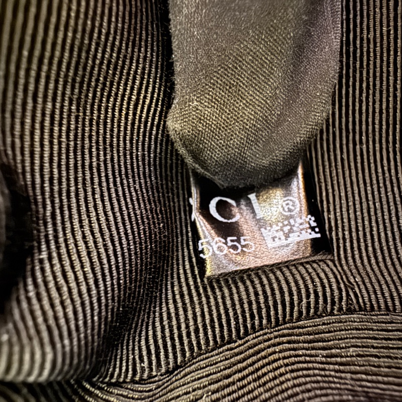 Gucci Boat Pochette 手拿包-13