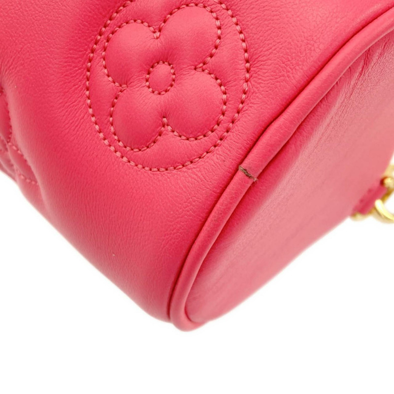 路易威登 Bubblegram Papillon BB M59826 單肩包-1