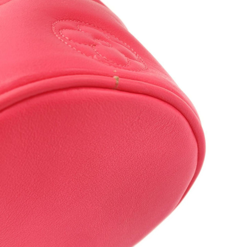 路易威登 Bubblegram Papillon BB M59826 單肩包-2