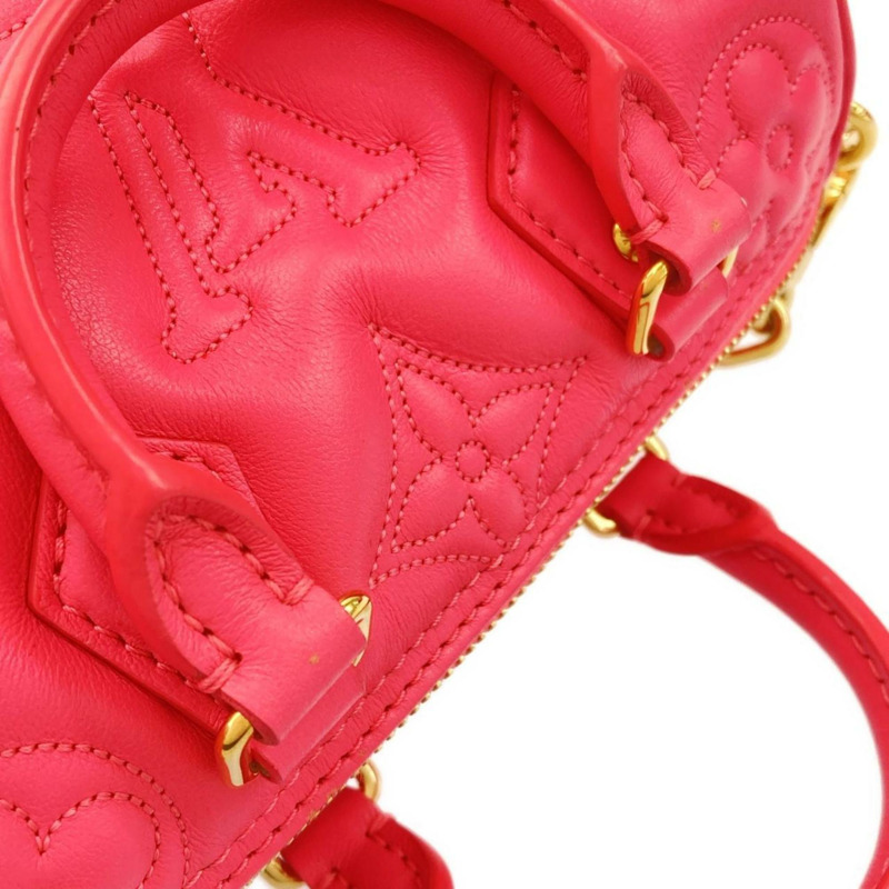 路易威登 Bubblegram Papillon BB M59826 單肩包-3