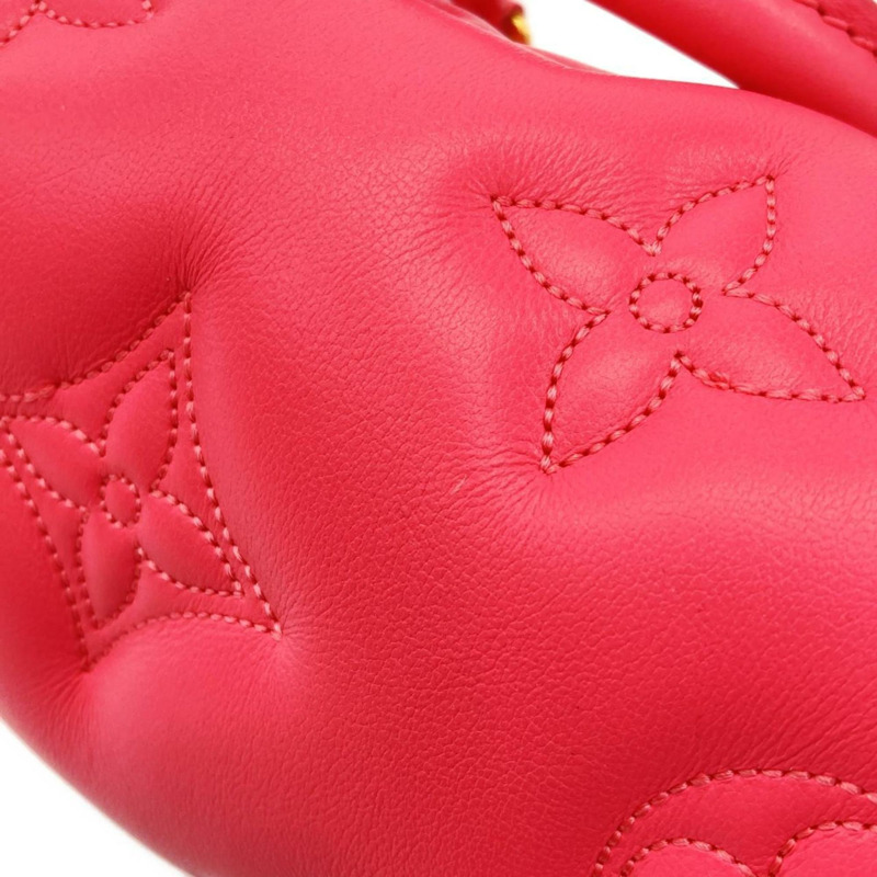 路易威登 Bubblegram Papillon BB M59826 單肩包-4