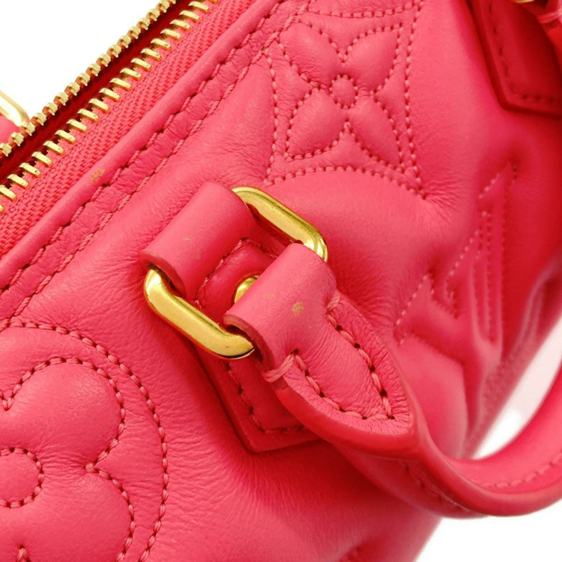 路易威登 Bubblegram Papillon BB M59826 單肩包-5