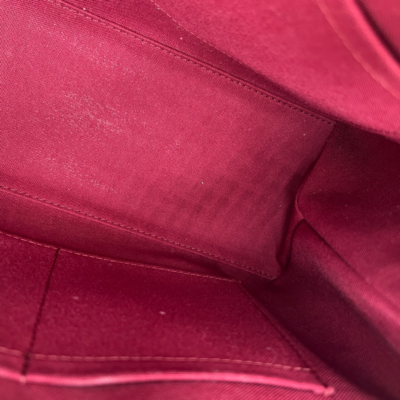 香緹國際精品 884 LV 蒙田包 #M45900 #極新-10