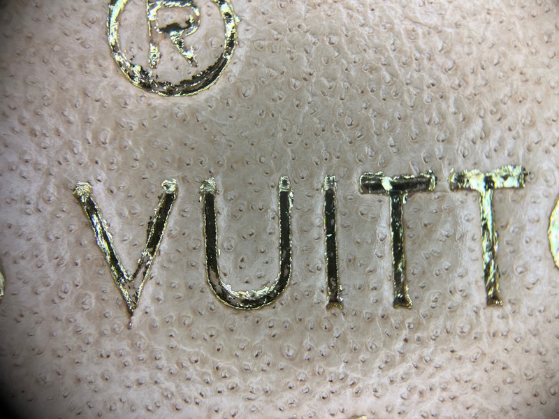 香緹國際精品 884 LV 蒙田包 #M45900 #極新-11