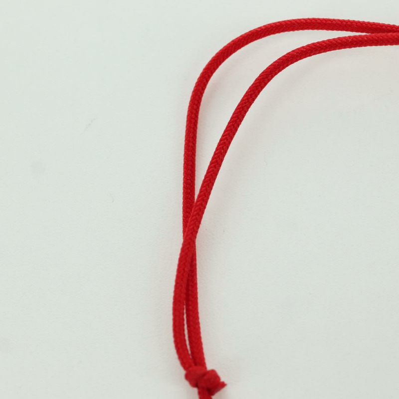 【日本直送】FENDI FENDI x FRGMT x POKMON 手鍊金屬金色正品 166945SM-3